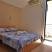Apartmani Vila Mare Budva, Dvokrevetni apartmani sa terasom - Vila Mare Budva, Budva 2018, privatni smeštaj u mestu Budva, Crna Gora
